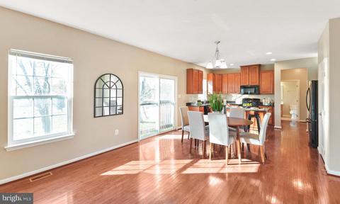 2120 Battery Ln, Frederick, MD 21702 photo 13
