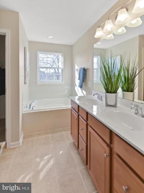 2120 Battery Ln, Frederick, MD 21702 photo 26
