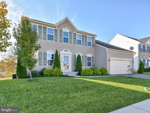 2120 Battery Ln, Frederick, MD 21702 photo 1