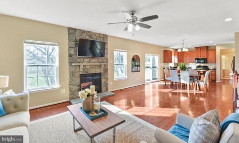2120 Battery Ln, Frederick, MD 21702 photo 11