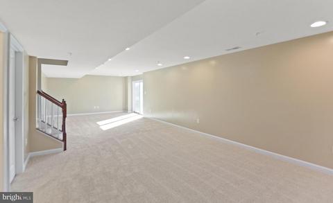 2120 Battery Ln, Frederick, MD 21702 photo 39