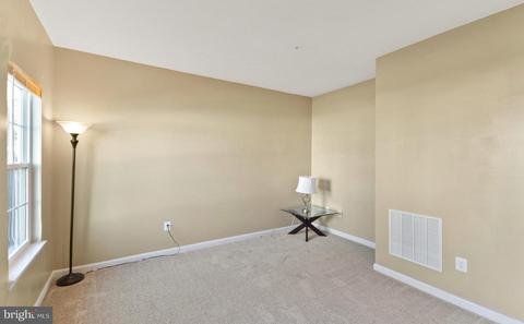 2120 Battery Ln, Frederick, MD 21702 photo 3