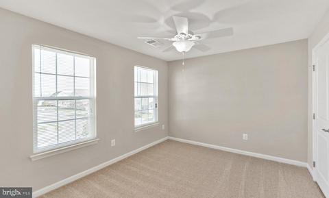 2120 Battery Ln, Frederick, MD 21702 photo 32