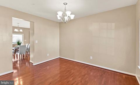 2120 Battery Ln, Frederick, MD 21702 photo 5