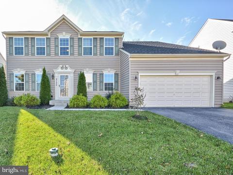 2120 Battery Ln, Frederick, MD 21702 photo 44