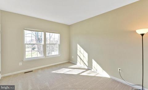 2120 Battery Ln, Frederick, MD 21702 photo 20