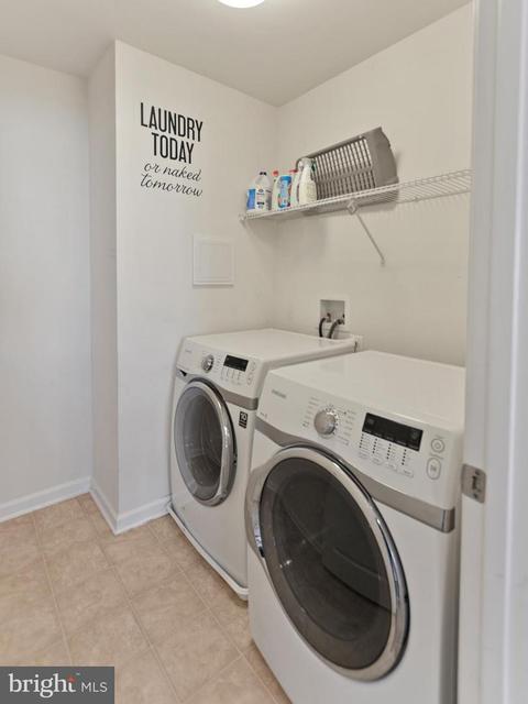 2120 Battery Ln, Frederick, MD 21702 photo 35