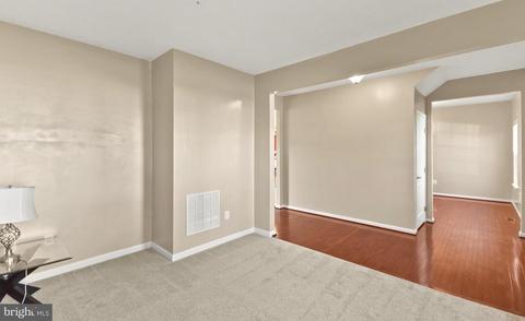 2120 Battery Ln, Frederick, MD 21702 photo 4
