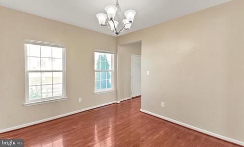 2120 Battery Ln, Frederick, MD 21702 photo 6