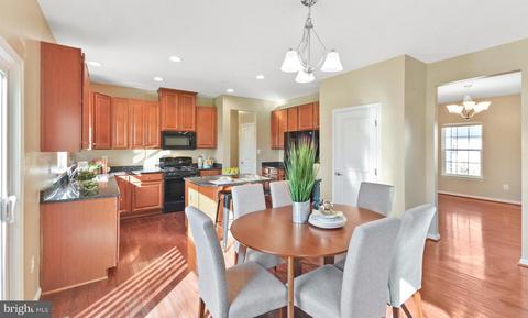 2120 Battery Ln, Frederick, MD 21702 photo 14