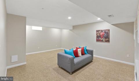 2120 Battery Ln, Frederick, MD 21702 photo 40