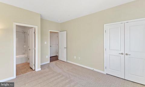 2120 Battery Ln, Frederick, MD 21702 photo 21