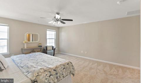2120 Battery Ln, Frederick, MD 21702 photo 23