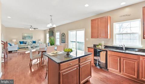 2120 Battery Ln, Frederick, MD 21702 photo 15