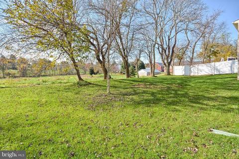 2120 Battery Ln, Frederick, MD 21702 photo 43
