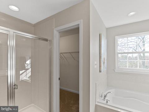 2120 Battery Ln, Frederick, MD 21702 photo 29