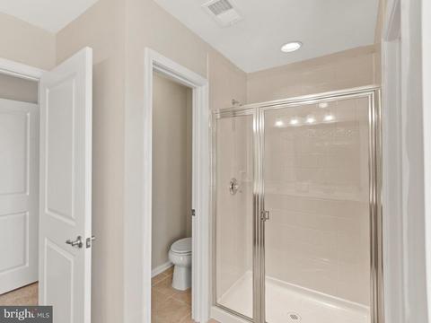 2120 Battery Ln, Frederick, MD 21702 photo 30