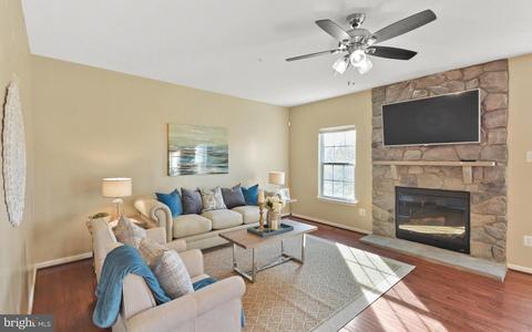 2120 Battery Ln, Frederick, MD 21702 photo 9