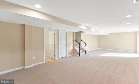 2120 Battery Ln, Frederick, MD 21702 photo 38