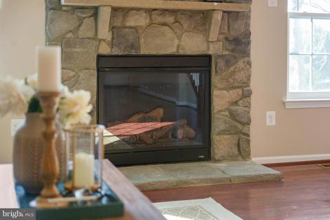 2120 Battery Ln, Frederick, MD 21702 photo 10
