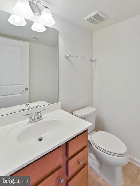 2120 Battery Ln, Frederick, MD 21702 photo 41