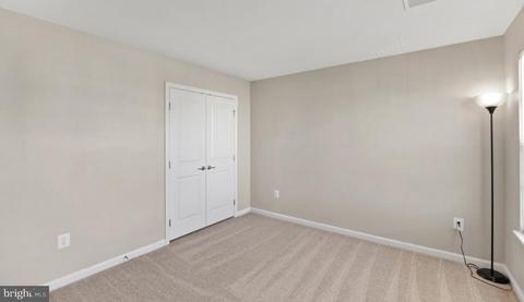 2120 Battery Ln, Frederick, MD 21702 photo 31