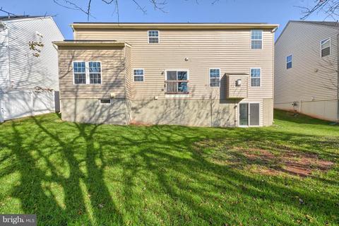 2120 Battery Ln, Frederick, MD 21702 photo 42