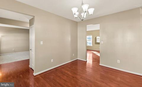 2120 Battery Ln, Frederick, MD 21702 photo 7