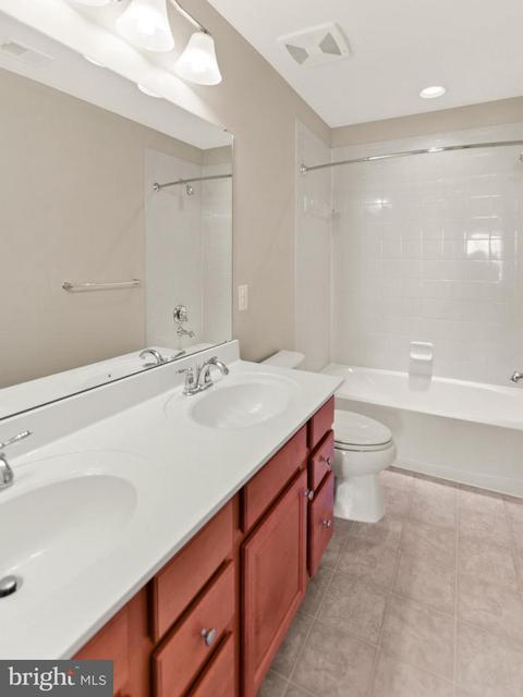 2120 Battery Ln, Frederick, MD 21702 photo 34