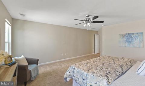 2120 Battery Ln, Frederick, MD 21702 photo 25