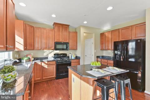 2120 Battery Ln, Frederick, MD 21702 photo 17