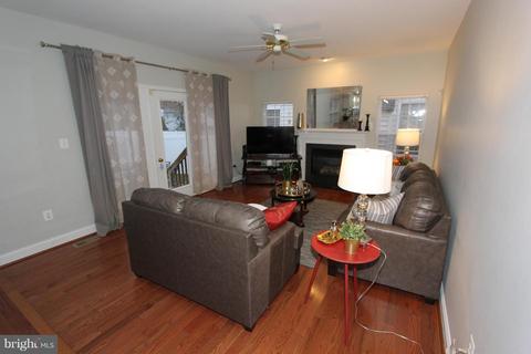 1009 Lindfield Dr, Frederick, MD 21702 photo 11