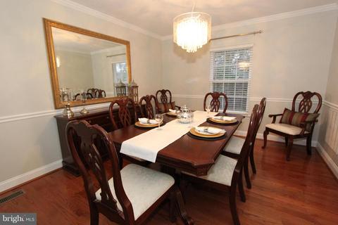 1009 Lindfield Dr, Frederick, MD 21702 photo 13
