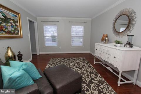 1009 Lindfield Dr, Frederick, MD 21702 photo 16
