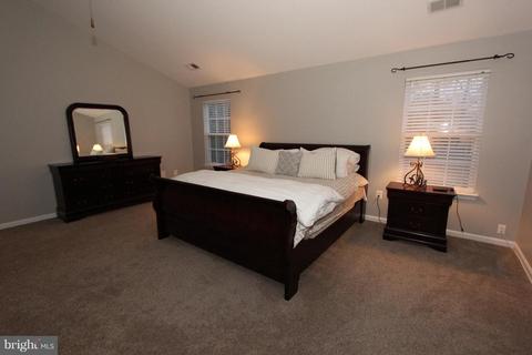 1009 Lindfield Dr, Frederick, MD 21702 photo 22