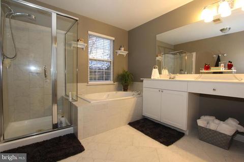 1009 Lindfield Dr, Frederick, MD 21702 photo 24