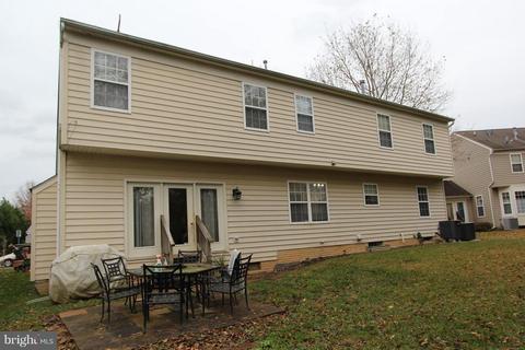 1009 Lindfield Dr, Frederick, MD 21702 photo 35