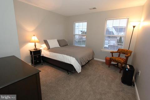 1009 Lindfield Dr, Frederick, MD 21702 photo 26