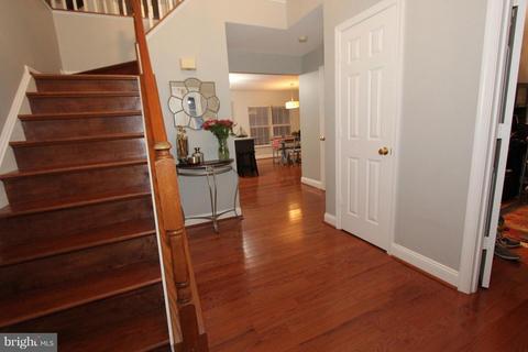 1009 Lindfield Dr, Frederick, MD 21702 photo 3