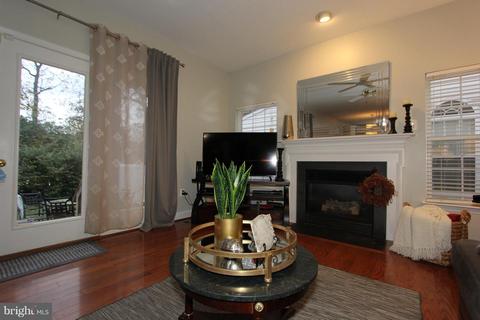 1009 Lindfield Dr, Frederick, MD 21702 photo 10
