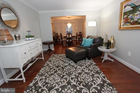 1009 Lindfield Dr, Frederick, MD 21702 photo 17