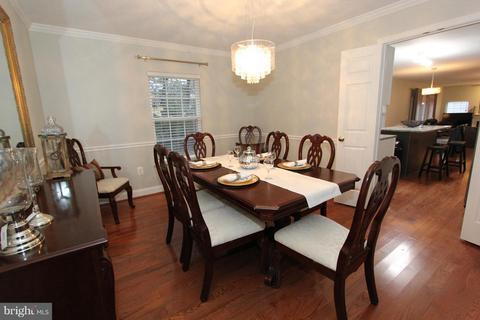 1009 Lindfield Dr, Frederick, MD 21702 photo 14