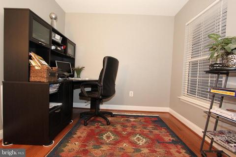1009 Lindfield Dr, Frederick, MD 21702 photo 19