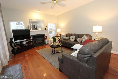 1009 Lindfield Dr, Frederick, MD 21702 photo 9