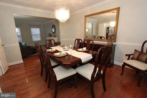 1009 Lindfield Dr, Frederick, MD 21702 photo 15