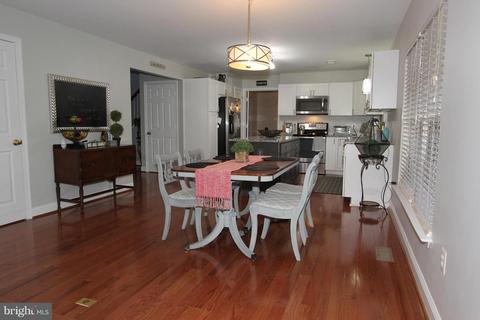 1009 Lindfield Dr, Frederick, MD 21702 photo 7