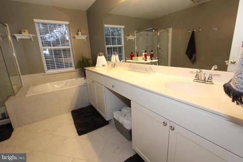 1009 Lindfield Dr, Frederick, MD 21702 photo 25