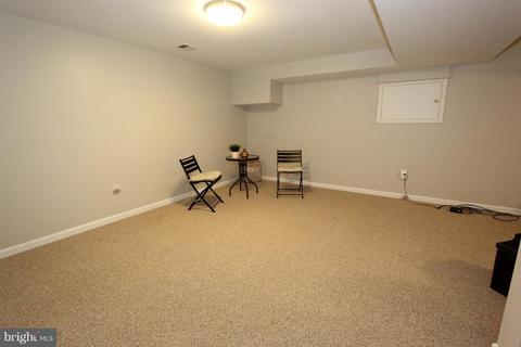 1009 Lindfield Dr, Frederick, MD 21702 photo 32