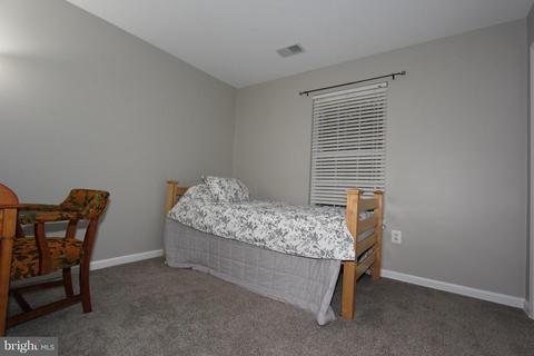 1009 Lindfield Dr, Frederick, MD 21702 photo 28