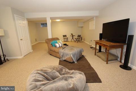 1009 Lindfield Dr, Frederick, MD 21702 photo 31